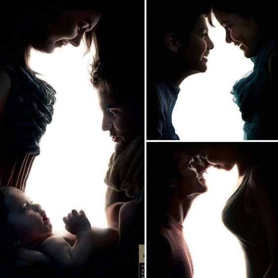 691871c1821c730a2f09122b119cb526